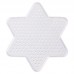 Hama Bead Boards (Pack of 12)